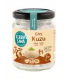 KUZU szare (skrobia z korzenia) BIO - TERRASANA 125 g