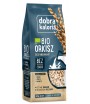 Orkisz ekspandowany BIO - Dobra Kaloria 100 g