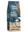 Orkisz ekspandowany BIO - Dobra Kaloria 100 g