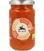 Sos pomidorowy z chili Arrabbiata BIO - alce nero 350 g