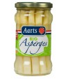 Szparagi białe w zalewie BIO - AARTS 280 g (160 g)