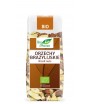 Orzechy brazylijskie BIO - Bio Planet 150 g