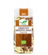 Orzechy brazylijskie BIO - Bio Planet 150 g