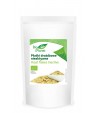 Płatki drożdżowe nieaktywne BIO - Bio Planet 100 g