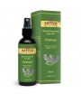 Naturalny dezodorant Paczula - Sattva 80 ml