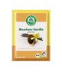 Wanilia Bourbon mielona BIO -LEBENSBAUM 5 g