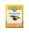 Wanilia Bourbon mielona BIO -LEBENSBAUM 5 g