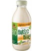 Barszcz biały jaglany bezglutenowy koncentrat BIO - Kowalewski 320 ml
