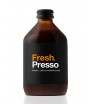 Napój Kawowy z Pomarańczą Fresh Presso - VIGO 315 ml