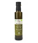 Oliwa z OLIWEK EXTRA VIRGIN KRETA P.G.I. BIO - NEFELI 250 ml