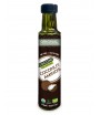 Sos Kokosowy Aminos bezglutenowy BIO - Cocomi 250 ml