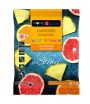Cukierki MULTIVITAMIN ze stewią bez cukru - Pure&Good 50 g
