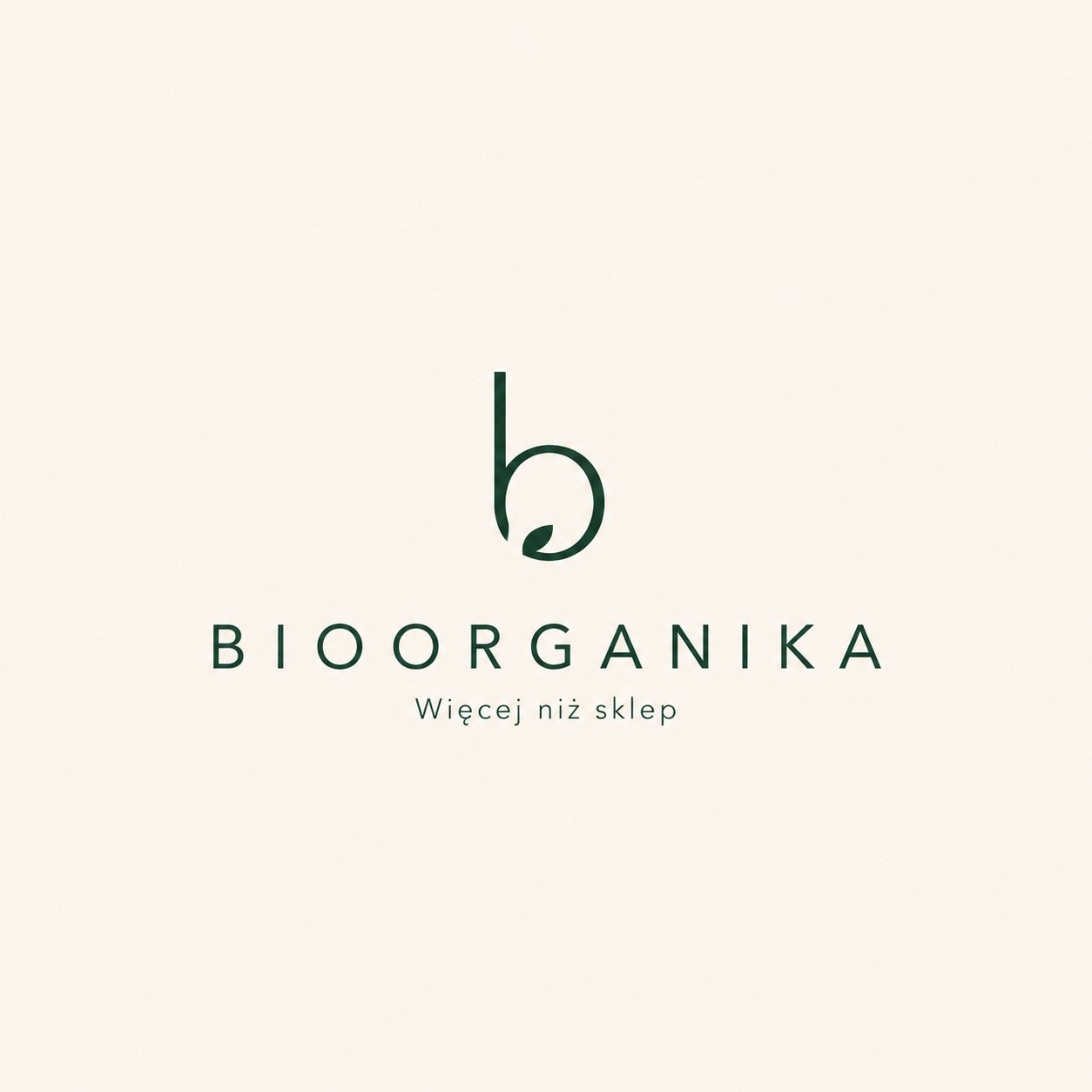 Bioorganika.pl